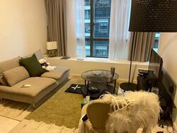 8 Saint Thomas (D9), Condominium #552383151